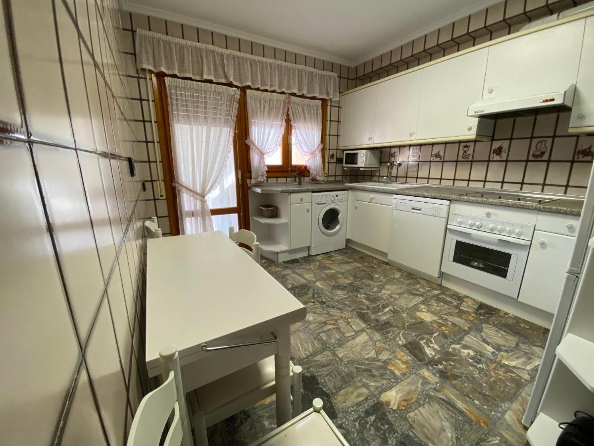 Casa Juani Ferienhaus Ateca