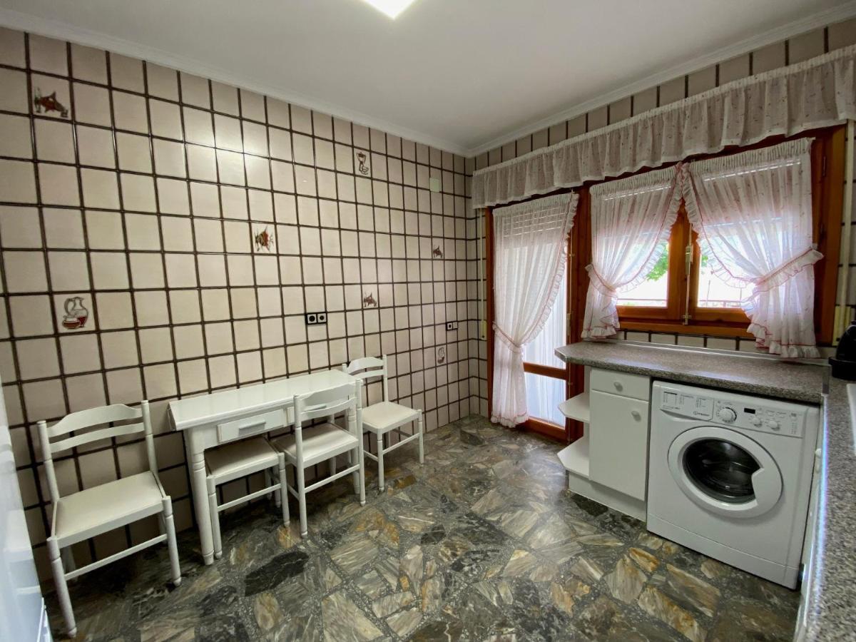 Hébergement de vacances Casa Juani Ateca