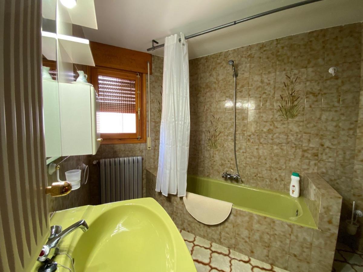 Casa Juani Ferienhaus Ateca